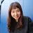 DELA 西山のプロフィール画像