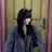 🌷🌫️サイトウ ユリ🌫️🌷のプロフィール画像