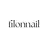 filonnail 心斎橋店のプロフィール画像