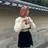 明津 桜空のプロフィール画像