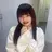 🍒垢抜けカラー 耳つぼ ヘアメあずみのプロフィール画像
