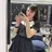 原野 葵のプロフィール画像