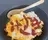 小川 みさきのプロフィール画像