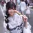 石堂 さくらのプロフィール画像