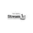 平岸 Stream1stのプロフィール画像