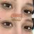 Jyucu hair eyelashesのプロフィール画像