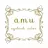 amu_eye haruのプロフィール画像