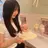 Froom🎀 hinata⋆⭒˚｡のプロフィール画像