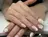 Tinails (ティナネイル)のプロフィール画像