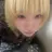 🥀ツヤハイトーン /hinata✞✟のプロフィール画像