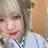 🐈‍⬛RiCO🐾 ririka🐾のプロフィール画像