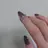 Satou .Cのプロフィール画像