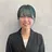 小谷 美咲のプロフィール画像