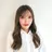 千葉 朱莉のプロフィール画像