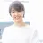 BUMP GINZA ERIKAのプロフィール画像