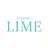 ハーブピーリング LIME池袋東口のプロフィール画像