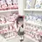 ISHIKURA☆ KYOKAのプロフィール画像