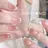 ★HOSHINO NAIL★新宿店のプロフィール画像