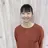 椿 薫のプロフィール画像