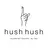 hush hush 新宿南口店のプロフィール画像