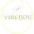 VIREIJOU YUMIのプロフィール画像
