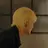 kaminoto haruのプロフィール画像