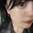 屋形 咲也のプロフィール画像