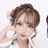 🦋‪NANA🦋‪ /韓国風/束感まつ毛のプロフィール画像