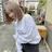 ♡manami ♡のプロフィール画像
