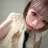 レイヤーカット ♥kanaのプロフィール画像