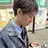 進藤 暖生のプロフィール画像