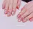 happiness nailのプロフィール画像