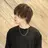 ブリーチなし赤み０✨ 梅田髪質改善Ryoのプロフィール画像