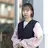 石田 成美のプロフィール画像