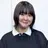 小林 美穂のプロフィール画像