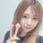 まちだ　あさみ YouStylingのプロフィール画像