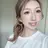 大隈 育美のプロフィール画像