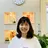 菅沼 美咲のプロフィール画像