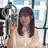 家本 夏鈴🌻のプロフィール画像
