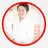 🉐不定期でお得メニ ュー配信/谷口克也のプロフィール画像