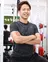 ✨全国No.1講師✨ 江上仁志のプロフィール画像
