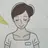 西林 仁美のプロフィール画像
