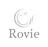 Rovie 酒井心のプロフィール画像