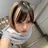 新宿美/艶髪矯正 ブリーチ/amiのプロフィール画像