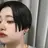 森本 朝香のプロフィール画像