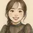鈴村緋女／ヘアセット ／耳ツボジュエリーのプロフィール画像