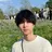 池袋美容室 齋藤晴のプロフィール画像