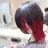 渡部 まひろのプロフィール画像