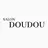 DOUDOU YUUKAのプロフィール画像