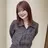 中山 遥のプロフィール画像